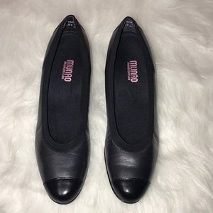 Munro Womens Shoe